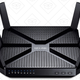 TP-Link AC3200 Router, $120